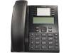 Mitel  6865i 9-Line Gigabit SIP Display Phone