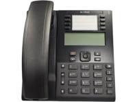 Mitel 6865i IP Display Speakerphone Mitel 6865i IP Display Speakerphone