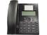 Mitel 6865i IP Display Speakerphone