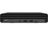 HP EliteDesk 800 G8 Desktop Mini PC i7-11700T - Windows 11 - Grade A HP EliteDesk 800 G8 Desktop Mini PC i7-11700T - Windows 11 - Grade A