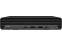 HP EliteDesk 800 G8 Desktop Mini PC i7-11700T - Windows 11 - Grade A