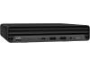 HP EliteDesk 800 G8 Desktop Mini PC i7-11700T - Windows 11 - Grade A HP EliteDesk 800 G8 Desktop Mini PC i7-11700T - Windows 11 - Grade A