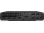 HP EliteDesk 800 G8 Desktop Mini PC i7-11700T - Windows 11 - Grade A