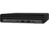 HP EliteDesk 800 G8 Desktop Mini PC i7-11700T - Windows 11 - Grade A HP EliteDesk 800 G8 Desktop Mini PC i7-11700T - Windows 11 - Grade A