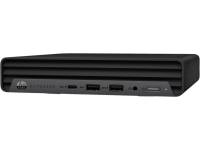 HP EliteDesk 800 G8 Desktop Mini PC i7-11700T Windows 11 HP EliteDesk 800 G8 Desktop Mini PC i7-11700T Windows 11
