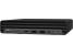 HP EliteDesk 800 G8 Desktop Mini PC i7-11700T - Windows 11 - Grade A HP EliteDesk 800 G8 Desktop Mini PC i7-11700T - Windows 11 - Grade A