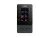 Fanvil EM60 Expansion Module Fanvil EM60 Expansion Module