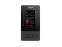 Fanvil EM60 Expansion Module