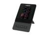 Fanvil EM60 Expansion Module Fanvil EM60 Expansion Module