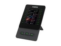 Fanvil EM60 Expansion Module Fanvil EM60 Expansion Module