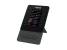 Fanvil EM60 Expansion Module Fanvil EM60 Expansion Module