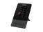 Fanvil EM60 Expansion Module