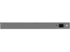 Grandstream GWN7806P 48-Port Layer 2+ Managed PoE Gigabit Switch Grandstream GWN7806P 48-Port Layer 2+ Managed PoE Gigabit Switch