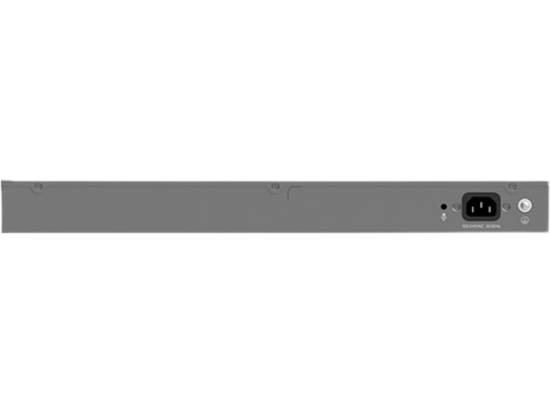 Grandstream GWN7806P 48-Port Layer 2+ Managed PoE Gigabit Switch Grandstream GWN7806P 48-Port Layer 2+ Managed PoE Gigabit Switch