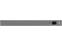 Grandstream GWN7806P 48-Port Layer 2+ Managed PoE Gigabit Switch