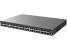 Grandstream GWN7806P 48-Port Layer 2+ Managed PoE Gigabit Switch Grandstream GWN7806P 48-Port Layer 2+ Managed PoE Gigabit Switch