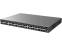 Grandstream GWN7806P 48-Port Layer 2+ Managed PoE Gigabit Switch