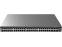 Grandstream GWN7806P 48-Port Layer 2+ Managed PoE Gigabit Switch - Refurbished