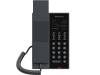 Fanvil H602W Wi-Fi IP Phone Fanvil H602W Wi-Fi IP Phone