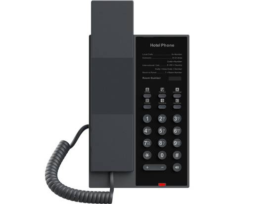 Fanvil H602W Wi-Fi IP Phone Fanvil H602W Wi-Fi IP Phone