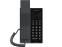 Fanvil H602W Wi-Fi IP Phone