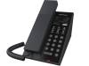 Fanvil H602W Wi-Fi IP Phone Fanvil H602W Wi-Fi IP Phone
