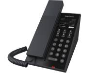 Fanvil H602W Wi-Fi IP Phone Fanvil H602W Wi-Fi IP Phone