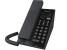 Fanvil H602W Wi-Fi IP Phone Fanvil H602W Wi-Fi IP Phone