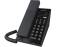 Fanvil H602W Wi-Fi IP Phone