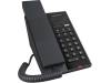 Fanvil H602W Wi-Fi IP Phone Fanvil H602W Wi-Fi IP Phone