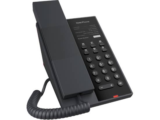 Fanvil H602W Wi-Fi IP Phone Fanvil H602W Wi-Fi IP Phone
