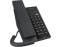 Fanvil H602W Wi-Fi IP Phone