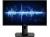 ASUS VG248QG 24" FHD Widescreen LED Gaming Monitor ASUS VG248QG 24" FHD Widescreen LED Gaming Monitor
