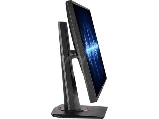 ASUS VG248QG 24" FHD Widescreen LED Gaming Monitor ASUS VG248QG 24" FHD Widescreen LED Gaming Monitor