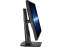 ASUS VG248QG 24" FHD Widescreen LED Gaming Monitor