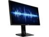 ASUS VG248QG 24" FHD Widescreen LED Gaming Monitor ASUS VG248QG 24" FHD Widescreen LED Gaming Monitor