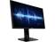 ASUS VG248QG 24" FHD Widescreen LED Gaming Monitor