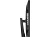 ASUS VG248QG 24" FHD Widescreen LED Gaming Monitor ASUS VG248QG 24" FHD Widescreen LED Gaming Monitor