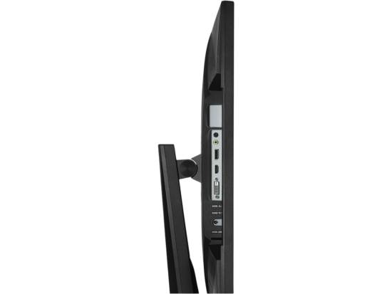 ASUS VG248QG 24" FHD Widescreen LED Gaming Monitor ASUS VG248QG 24" FHD Widescreen LED Gaming Monitor