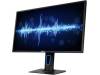 ASUS VG248QG 24" FHD Widescreen LED Gaming Monitor ASUS VG248QG 24" FHD Widescreen LED Gaming Monitor