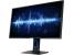ASUS VG248QG 24" FHD Widescreen LED Gaming Monitor ASUS VG248QG 24" FHD Widescreen LED Gaming Monitor