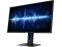 ASUS VG248QG 24" FHD Widescreen LED Gaming Monitor
