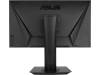 ASUS VG248QG 24" FHD Widescreen LED Gaming Monitor ASUS VG248QG 24" FHD Widescreen LED Gaming Monitor