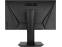 ASUS VG248QG 24" FHD Widescreen LED Gaming Monitor