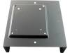 Dell OptiPlex Micro Computer All-in-One Mount for E Series Monitors Dell OptiPlex Micro Computer All-in-One Mount for E Series Monitors