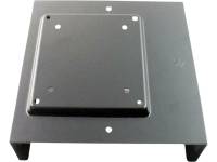 Dell OptiPlex Micro Computer All-in-One Mount for E Series Monitors Dell OptiPlex Micro Computer All-in-One Mount for E Series Monitors