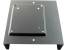 Dell OptiPlex Micro Computer All-in-One Mount for E Series Monitors Dell OptiPlex Micro Computer All-in-One Mount for E Series Monitors
