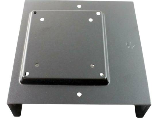 Dell OptiPlex Micro Computer All-in-One Mount for E Series Monitors Dell OptiPlex Micro Computer All-in-One Mount for E Series Monitors