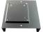 Dell OptiPlex Micro Computer All-in-One Mount for E Series Monitors