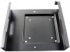 Dell OptiPlex Micro Computer All-in-One Mount for E Series Monitors Dell OptiPlex Micro Computer All-in-One Mount for E Series Monitors